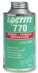 LOCTITE SF 770 (300 г.)