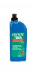 LOCTITE SF 7855 (400 мл) Очиститель рук от краски и лака