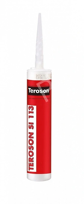TEROSON 113 TP CR SI (300 мл)