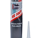 TEROSON 9360 BK FC MS (570 мл.)
