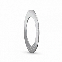 Упорное кольцо AS 1528