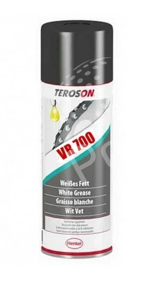 TEROSON 700 VR (400 мл)