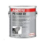 LOCTITE PC 6261 (6.36 кг.) GY