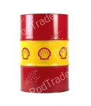 Редукторное масло Shell Omala S2 GX 320 (209 л.)