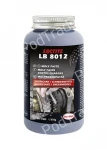 LOCTITE LB 8012 (454 гр.) Смазка противозадирная, высокотемпературная