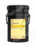 Масло для пневмоинструмента Air Tool Oil S2 A 32 (20 л.)