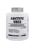 Loctite MR 5923 (450 мл.) Фланцевый Герметик незастывающий кистевой &...