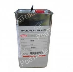 LOCTITE UK 6100 CAN(5 кг.)