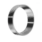 Наружное кольцо 4T-15520 JP