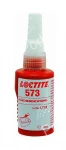 LOCTITE 573 (50 мл.) Герметик для жестких фланцев