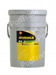 Моторное масло Rimula R4 L 15W-40 (20 л.)