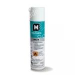 Дисперсия Molykote MKL-N Spray (400 мл)