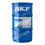 Смазка для подшипников SKF LGFQ 2/50 (бочка весом 50 кг)