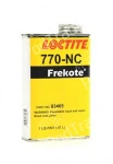 LOCTITE FREKOTE 770 NC (5 л.) Разделительная смазка для изготовления ...