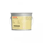Loctite UK 5400 DR (250 кг.) Компонент В (отвердитель для UK8101,...