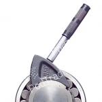 Ударный ключ TMFN 600-750