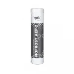 Смазка Nano Grease no Frost AEP-2 0.4 кг