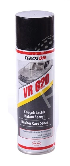 TEROSON 620 AE VR (400 мл)