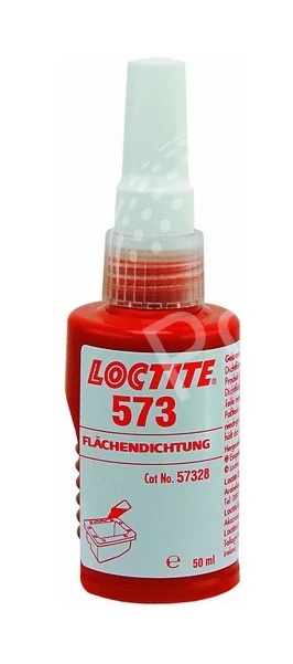 LOCTITE 573 (50 мл.)