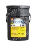 Компрессорное масло Corena S2 P 150 (20 л.)