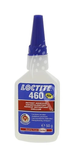 LOCTITE 460 (50 гр)