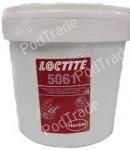 LOCTITE DRI 5061 BL HO (4 кг.)