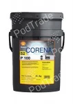 Компрессорное масло Corena S2 P 100 (20 л.)