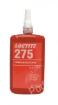 LOCTITE 275 (50 мл) Резьбовой фиксатор высокой прочности