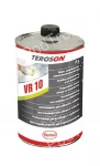 TEROSON VR 10 (10 л.) Очиститель-разбавитель 7.05 кг.