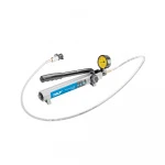 Гидравлический насос Repair kit for TMJL 100