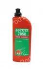 Loctite SF 7850 (400 мл) Очищающий крем для рук 2098250