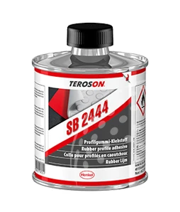TEROSON 2444 SB  (340 гр.)
