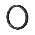 Уплотнительное кольцо OR 17.17x1.78-N70