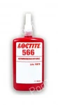 LOCTITE 566 (250 мл) Резьбовой Герметик
