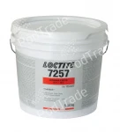 LOCTITE PC 7257 (25.7 кг.) Набор для  ремонта бетона, быстр...