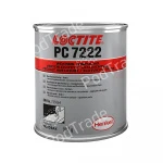 LOCTITE PC 7222 (1,36 кг.) Эпоксидный состав с керамическим наполните...