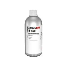 TEROSON SB 450 BO1L