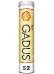 Смазка Shell Gadus S2 V220 2 (0,4 л.)