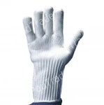 Термозащитные перчатки TMBA G11 ET
