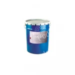 Loctite UK 8103 DR (250 кг.) 2х компонентный жидкий клей, компонент А...