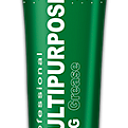 NANO GREEN MULTIPURPOSE EP-G Grease полусинтетическая смазка 0,25 кг