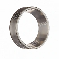 Внутреннее кольцо JM 822049