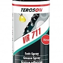 TEROSON 711 VR  (400 мл.)