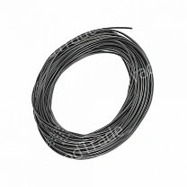Шнур O-Ring cord 2.5 NBR 