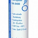 VA 8406 (30 гр)  Цианоакрилатный клей  wcn12204030 (loctite 406)