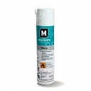 MKL-N Spray (400 мл)