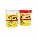 LOCTITE 3475 EA (2x250 гр)