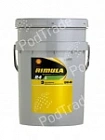 Моторное масло Rimula R4 L 15W-40 (20 л.)