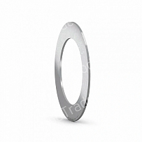 Игольчатое упорное кольцо AS 1528