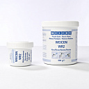 WEICON WR2 (0.5 кг) Эпоксидный композит пастообразный с минеральным наполнением (LOCTITE 3478)